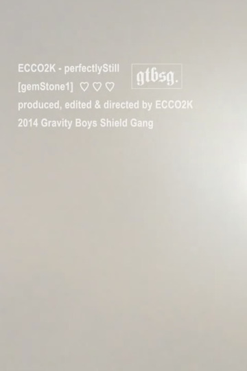 perfectlyStill [gemStone1]