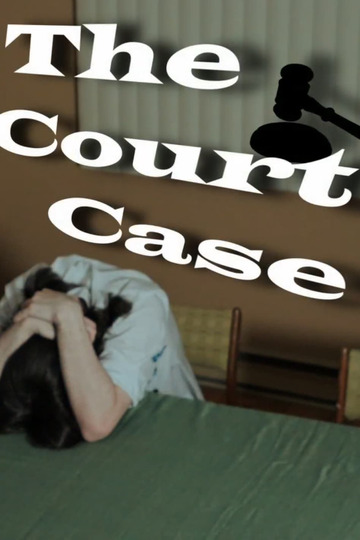 The Court Case