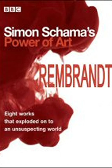 The Rembrandt Syndrome