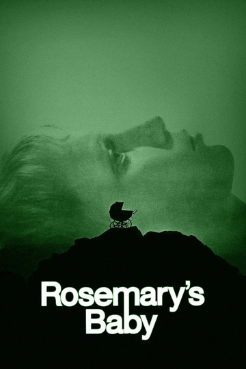 Rosemary's Baby