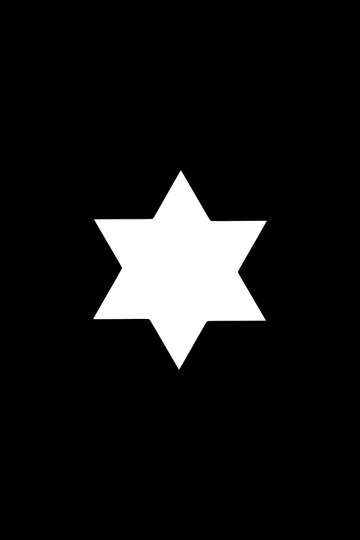 FASCISMO(s): Um Filme em Seis Partes