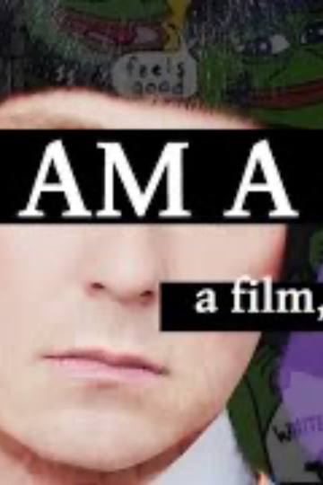 I Am A Cuck - Tim Heidecker vs. Sam Hyde