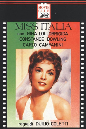 Miss Italia