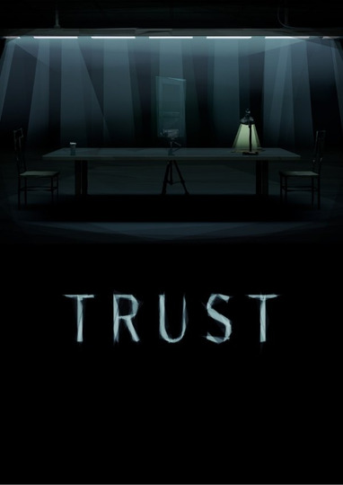 TRUST