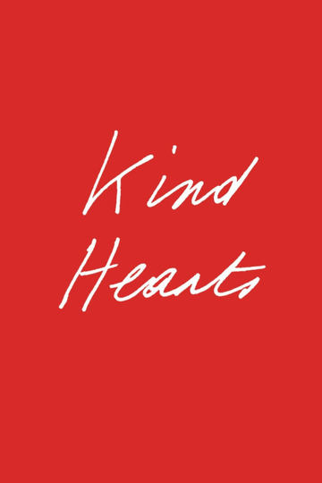 Kind Hearts