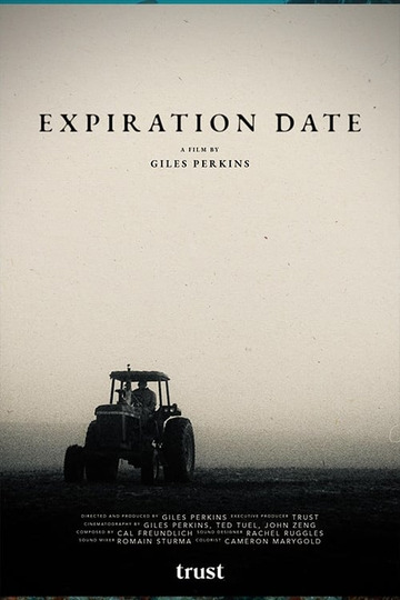 Expiration Date