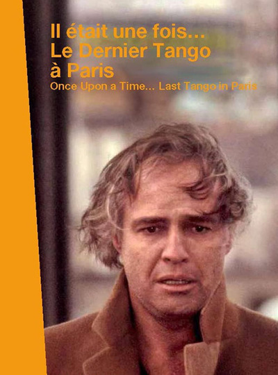 Il était une fois... Le dernier tango à Paris