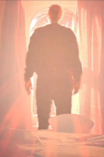 The Sarah Jane Adventures: Secrets of the Stars