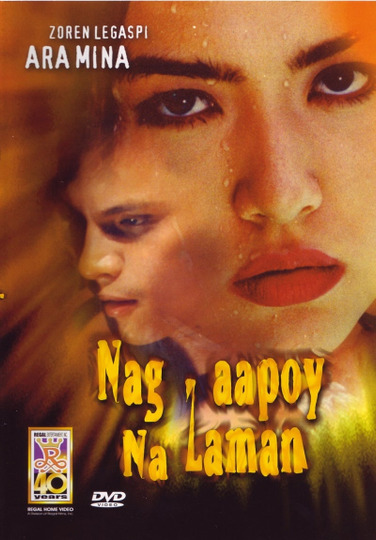 Nag Aapoy Na Laman 2000 