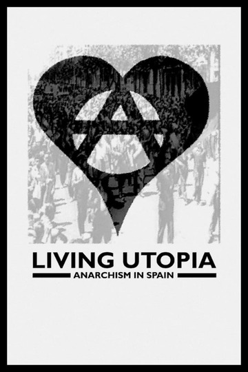 Vivir la utopía