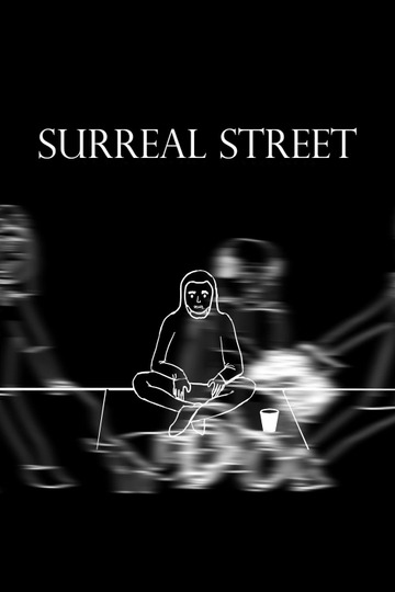 Surreal Street