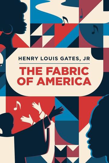 how tall is henry louis gates jr - Ilustrasi 3