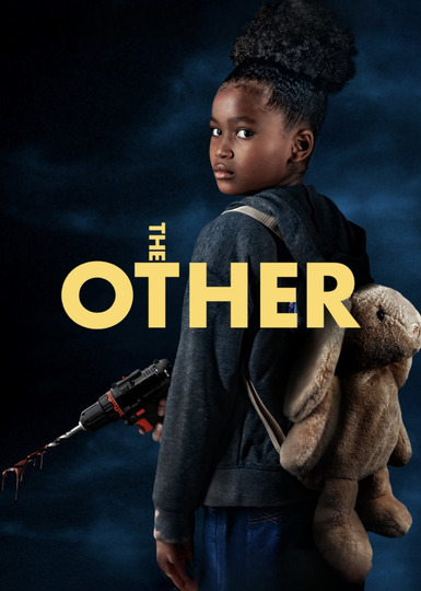 The Other