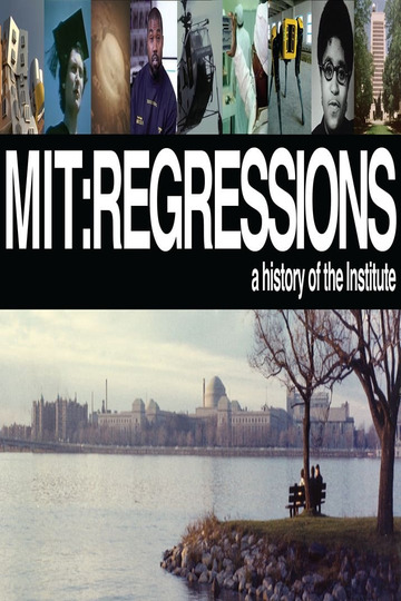 MIT: Regressions