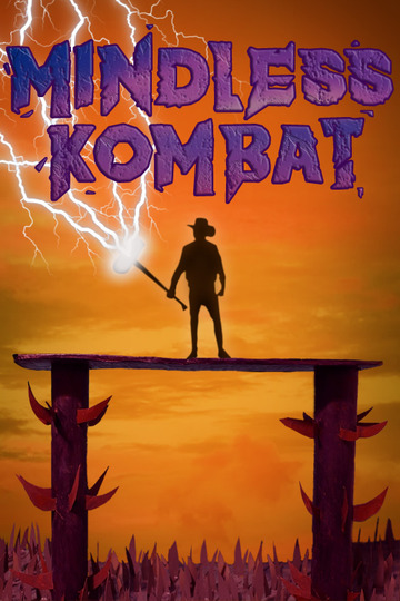 Mindless Kombat