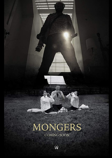 Mongers