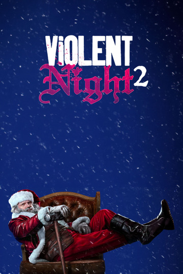 Violent Night 2