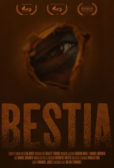 Bestia