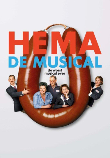 HEMA, de Musical
