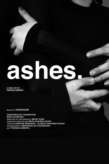 Ashes