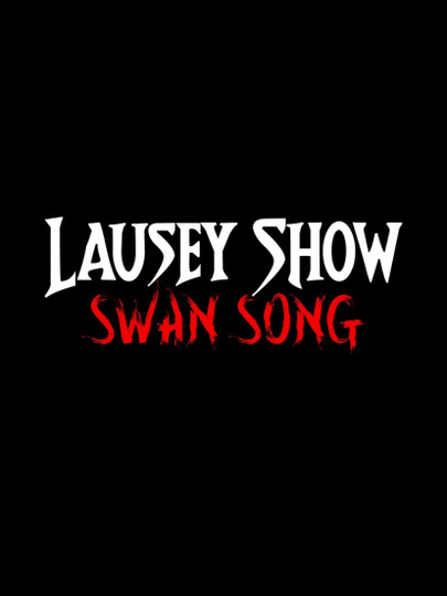 the swan show