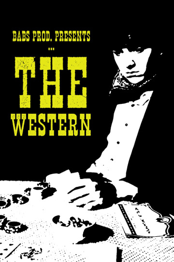De Western