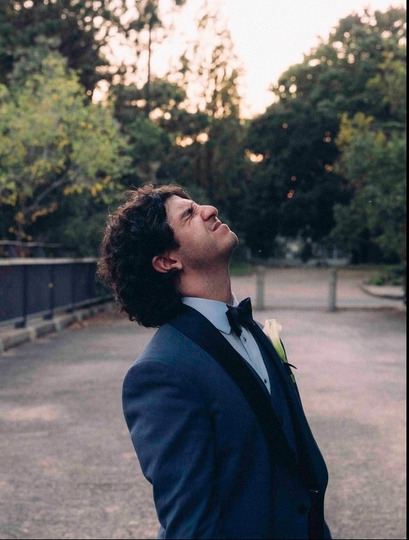 Тысяча секретов, тысяча опасностей