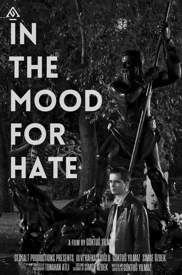 In the Mood for Hate