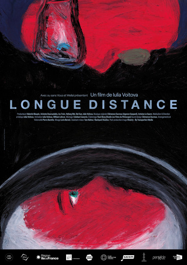 Longue Distance