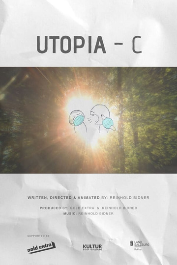 Utopia – C
