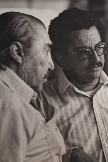 1938: When Mexico Recovered Its Oil