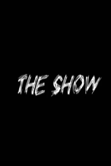 The Show