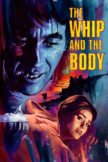 The Whip and the Body