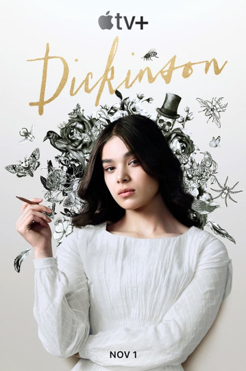 Dickinson – Season One