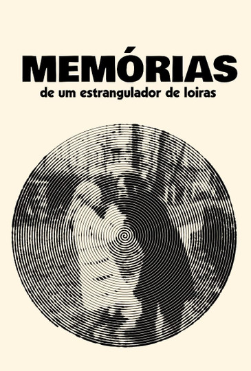 Memórias de um Estrangulador de Loiras