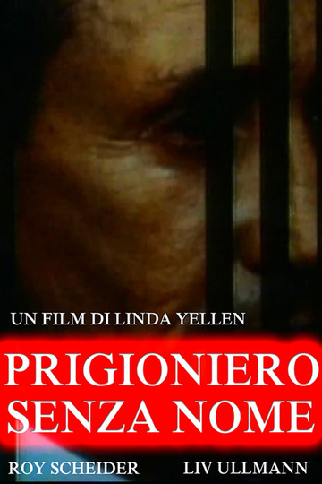 Jacobo Timerman: Prisoner Without a Name, Cell Without a Number