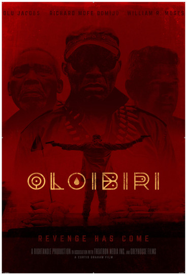 Oloibiri