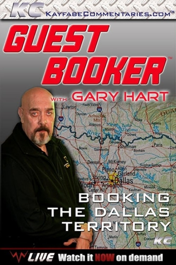 gary hart net worth 2018