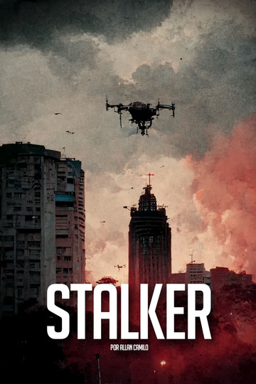 famous stalkers in movies - Ilustrasi 2