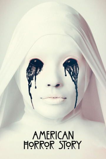 American Horror Story: Asylum