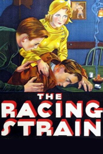 The Racing Strain