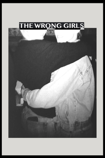 The Wrong Girls
