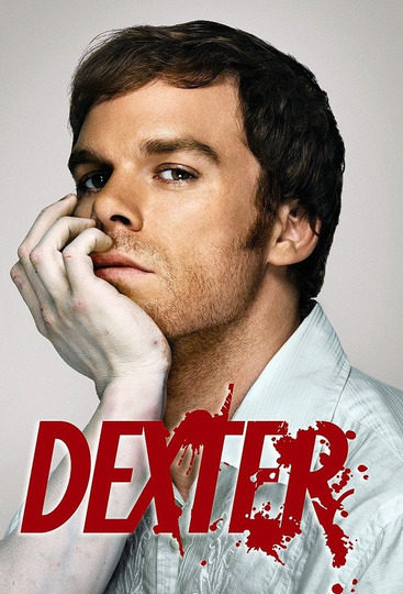 Dexter – Season 1 (Movie Version)