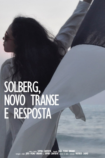 Solberg, Novo Transe e Resposta