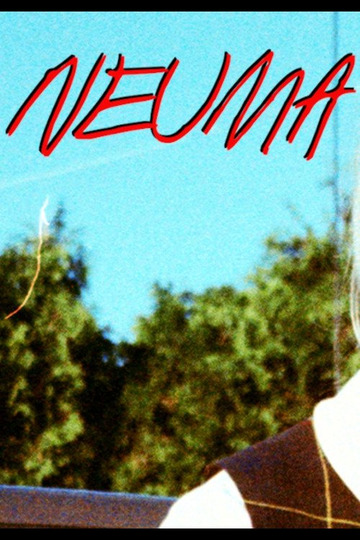 Neuma