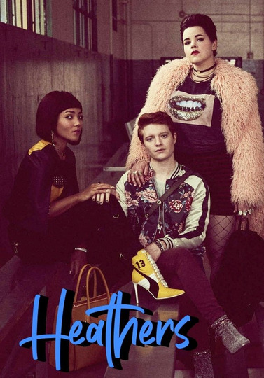 Heathers: The Producer's Cut