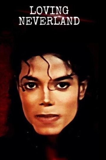 Loving Neverland