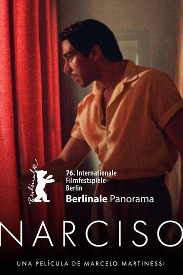 Narciso