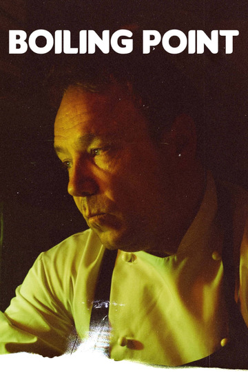 Boiling Point