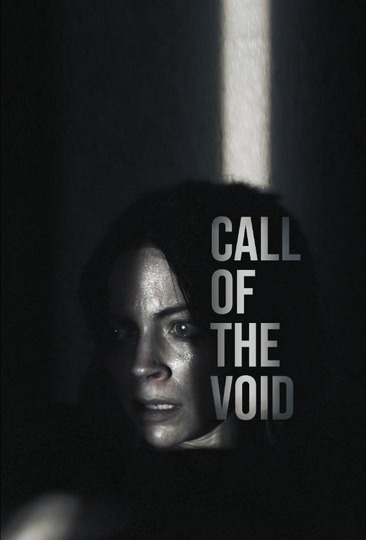 Call of the Void